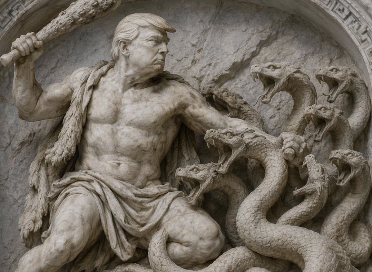 KAORI🍉 tweet media