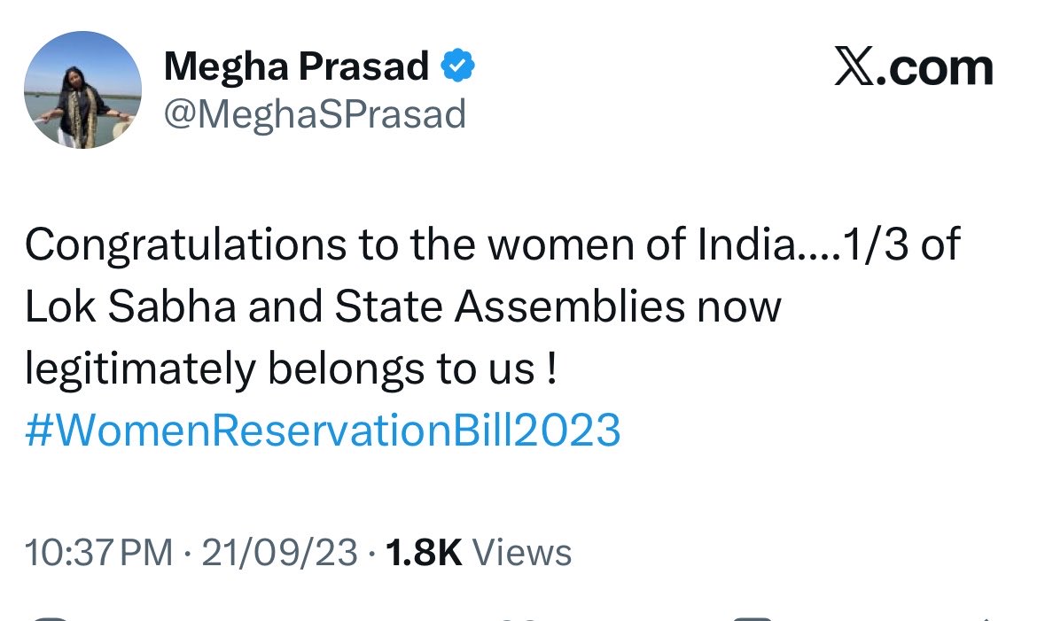 Aditya Ojha tweet media