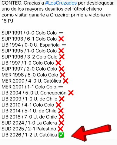 Luis Fuentes tweet media