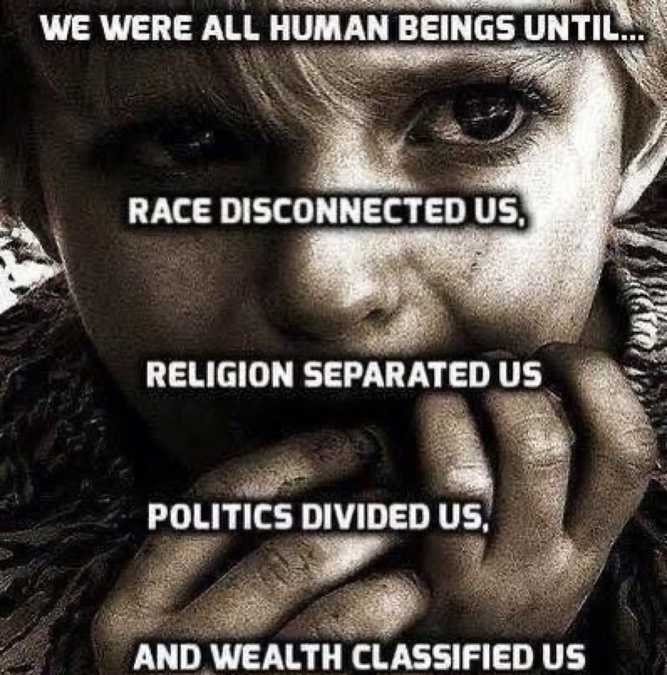 CaraMia200's tweet image. Otto,troubled by use of ‘aggressive’ in this context. Forgive my sensitivity, but it’s a charge too often levelled at #atheists.Is it aggressive to be clear thinking?Rational? Scornful of the wicked? #Hitchens spoke truth on issue of #religion.
He was rightly offended by fraud.🙏🏻