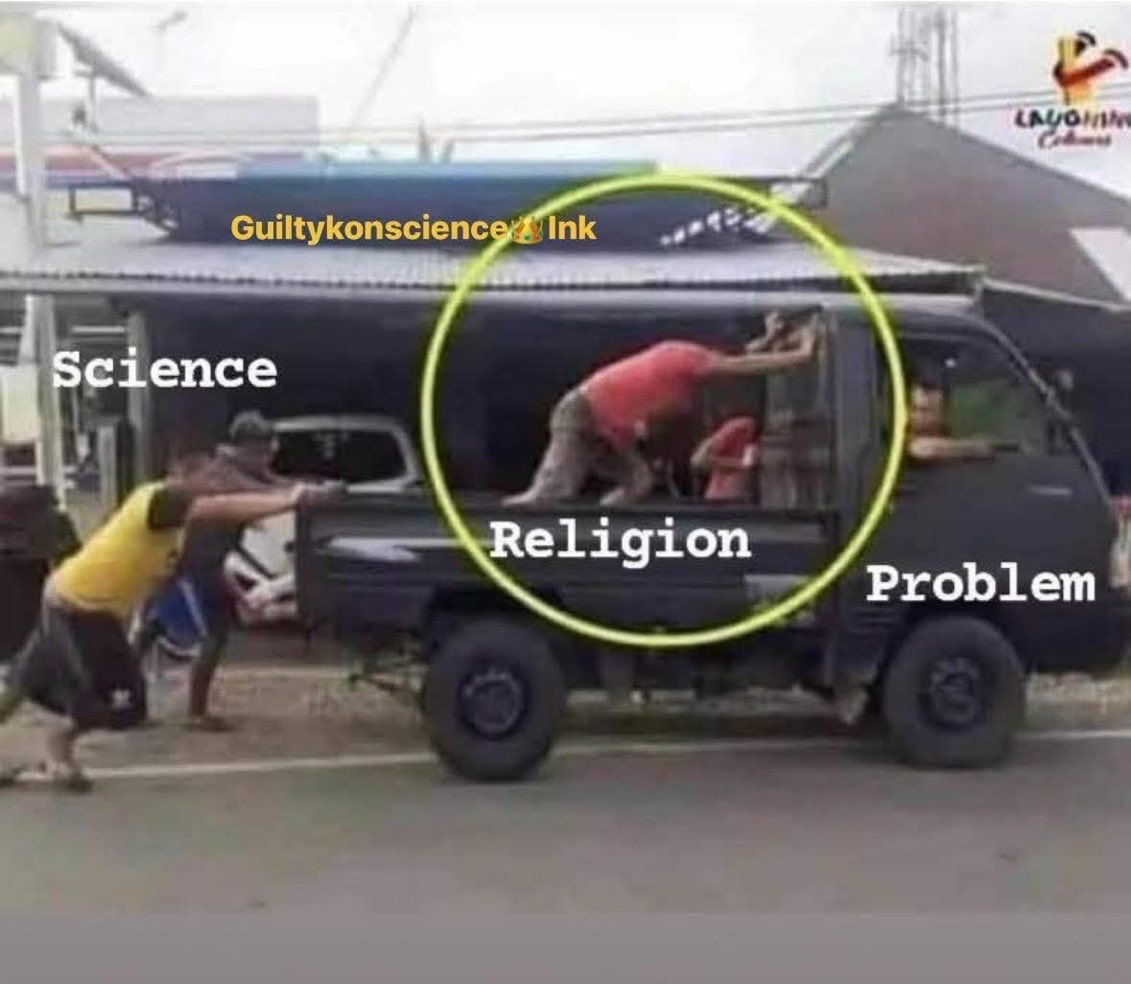 CaraMia200's tweet image. Otto,troubled by use of ‘aggressive’ in this context. Forgive my sensitivity, but it’s a charge too often levelled at #atheists.Is it aggressive to be clear thinking?Rational? Scornful of the wicked? #Hitchens spoke truth on issue of #religion.
He was rightly offended by fraud.🙏🏻