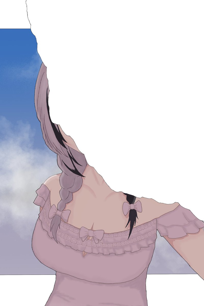 Golden Auric tweet media