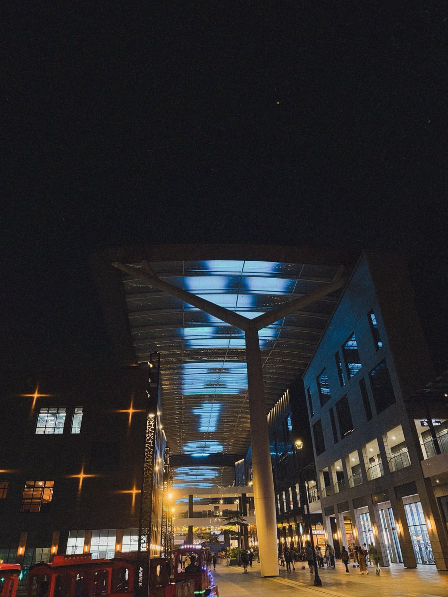 monsterchuuu tweet media