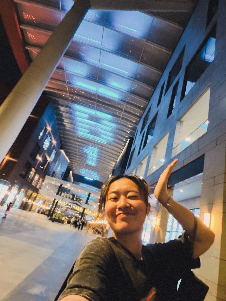 monsterchuuu tweet media