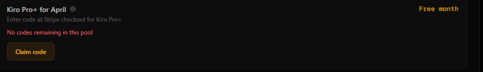 Blaise Pascual tweet media