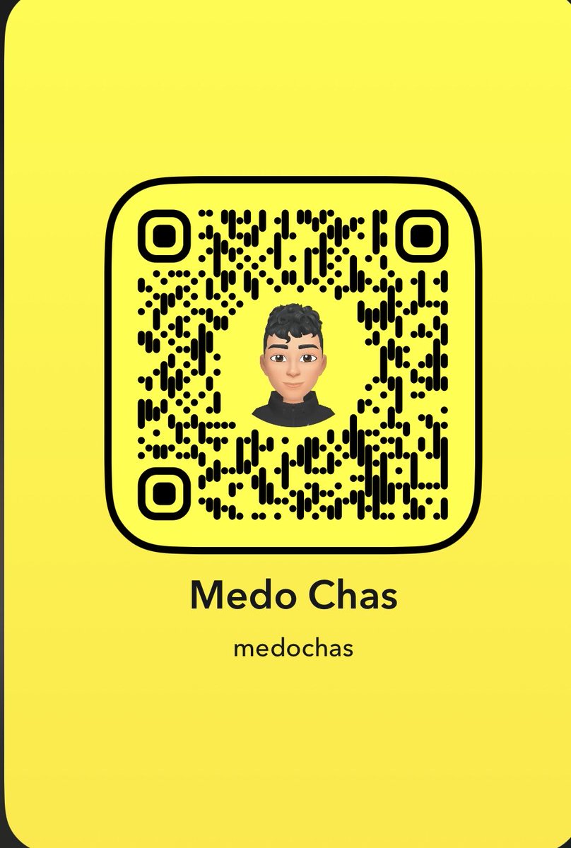 MedoChas2008's tweet photo. ندور في كبل(ولد وبنت )
وأنا معايا بنت 
نجلخ مع بعض سنابْ https://t.co/7RhBzg3qpu