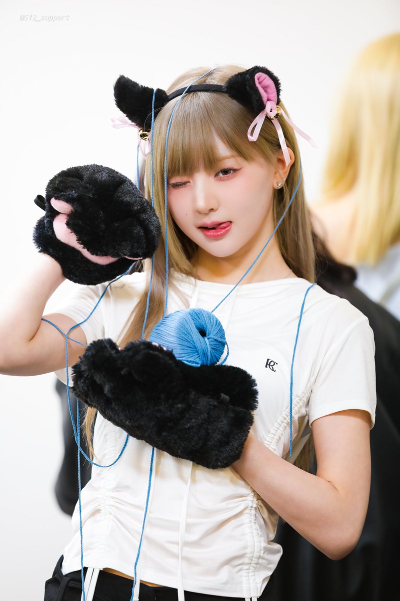 🐰🇸1⃣2⃣ tweet media
