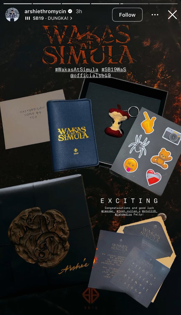 🍭☀️ tweet media