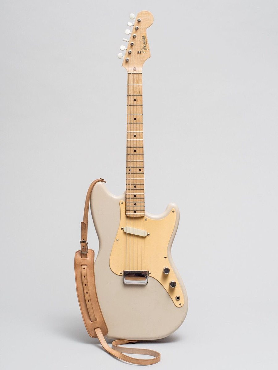 MikeB57Strat © tweet media