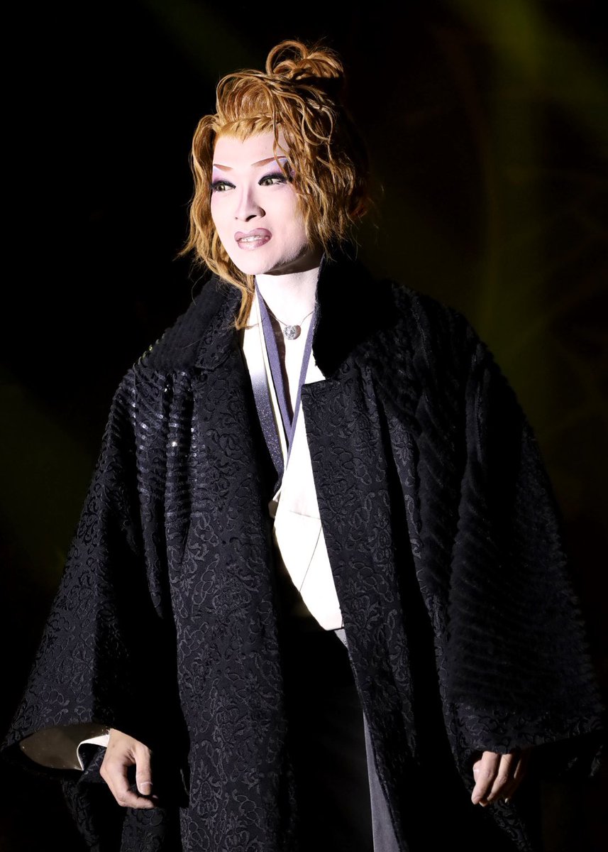 まめま tweet media