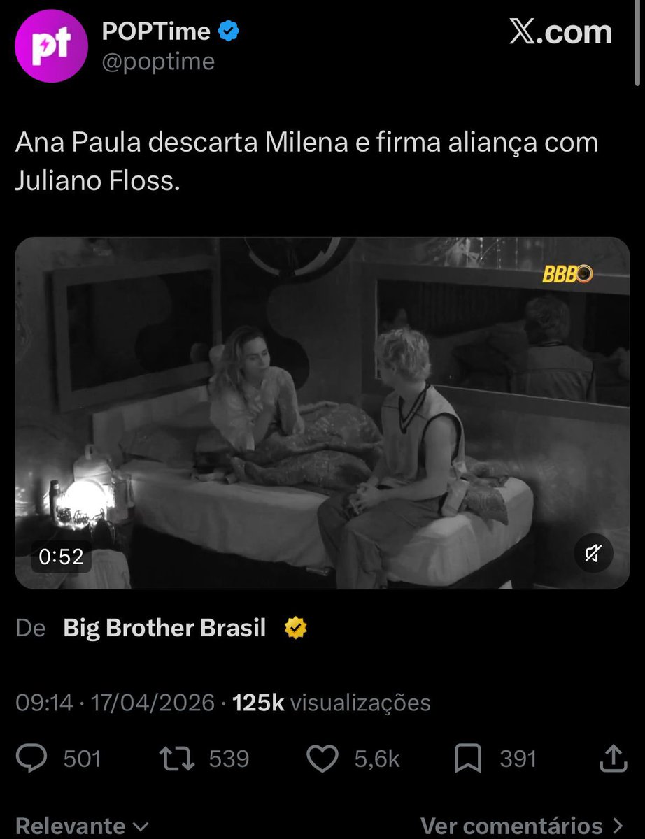 veeh ⪩༏⪨ tweet media