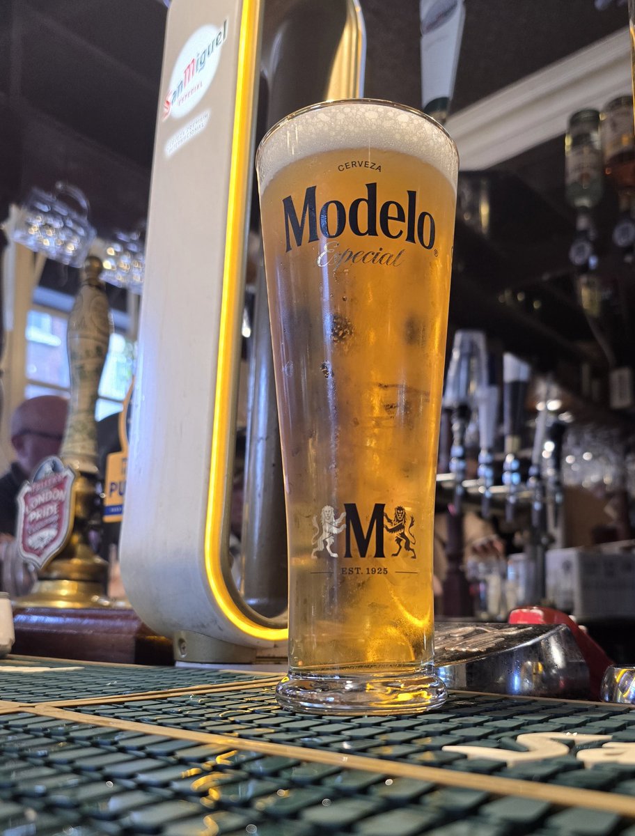 Chelsea Dan tweet media