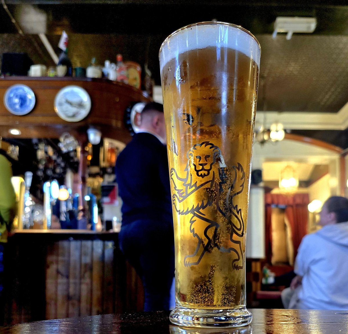 Chelsea Dan tweet media