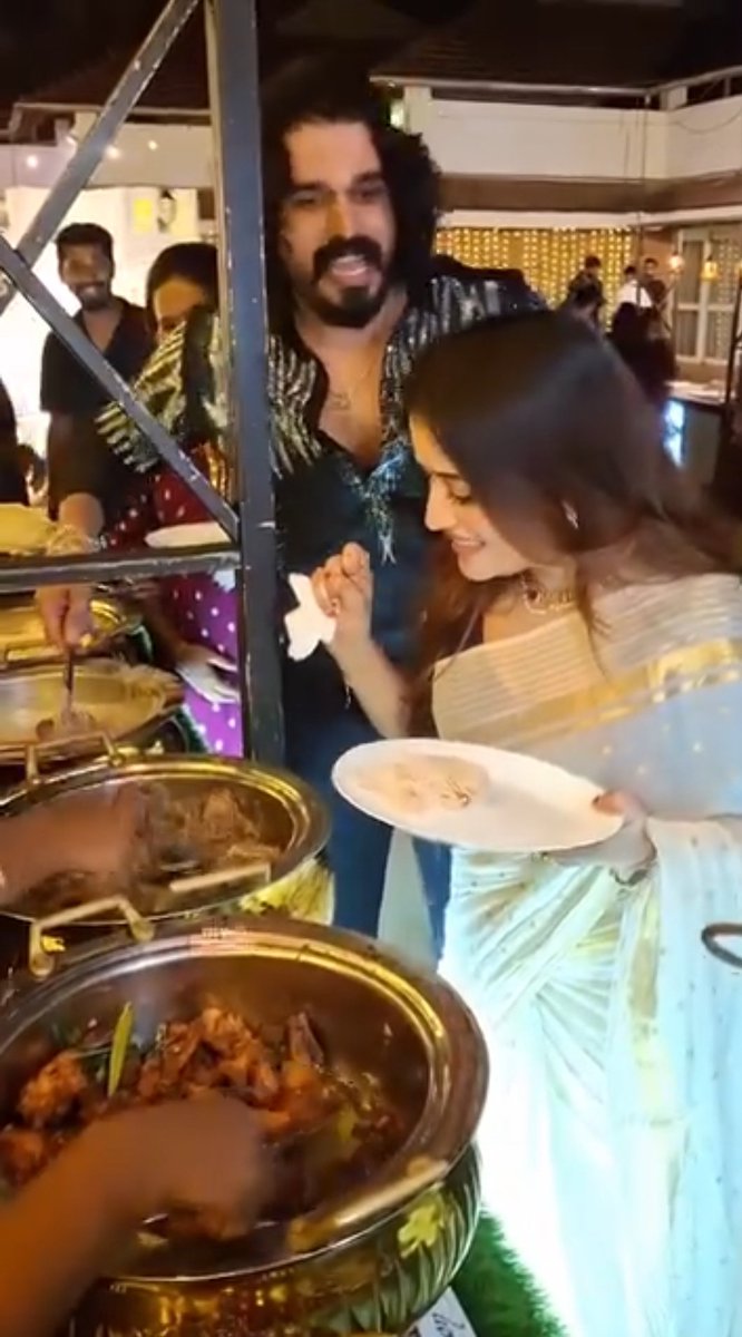 Trishul Warrior tweet media