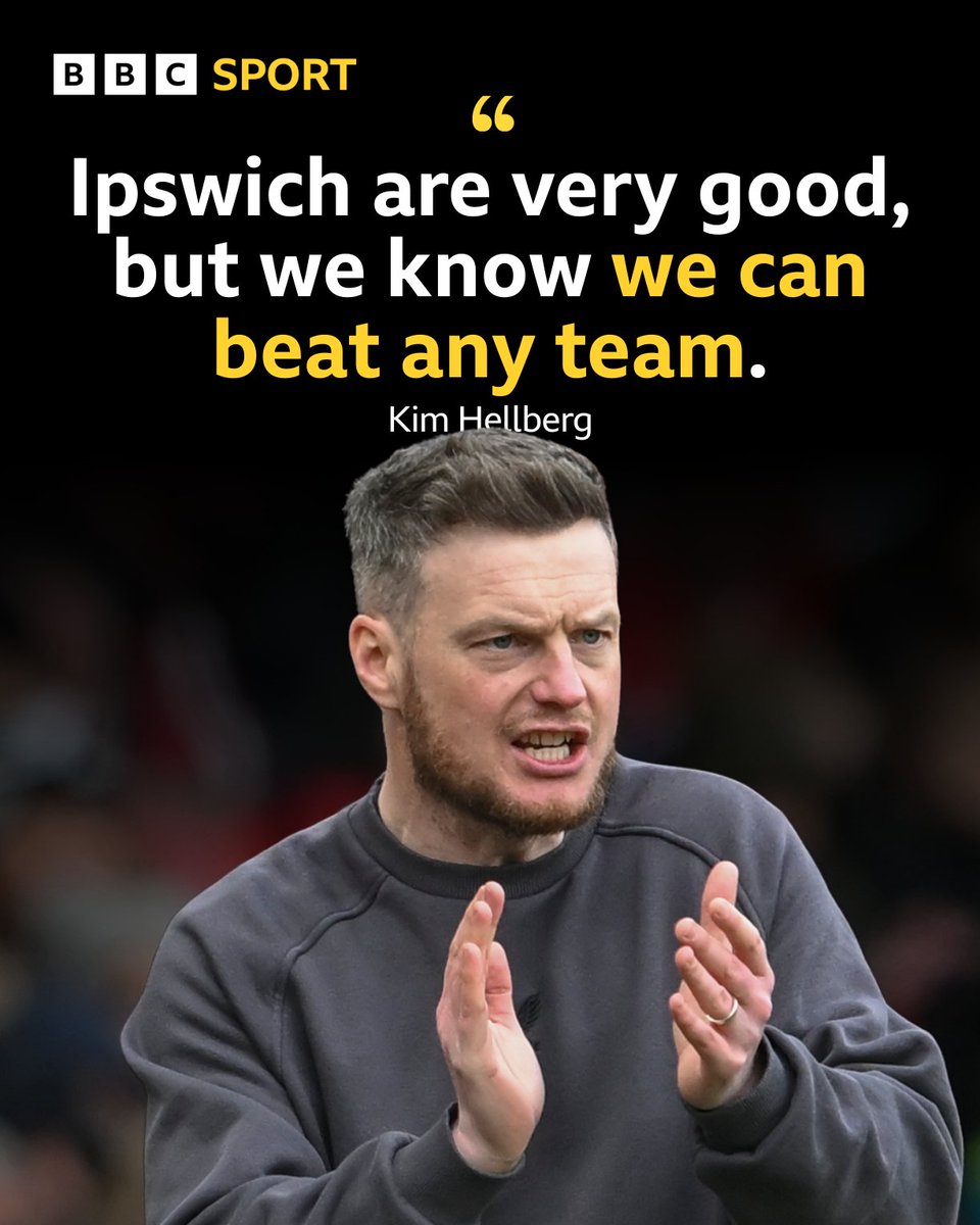 BBC Sport Tees tweet media