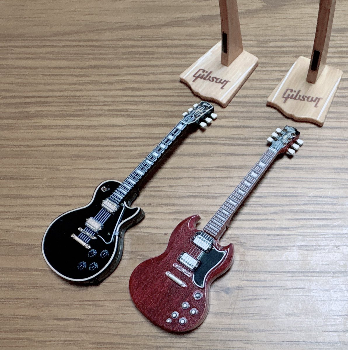 すすむ。 tweet media