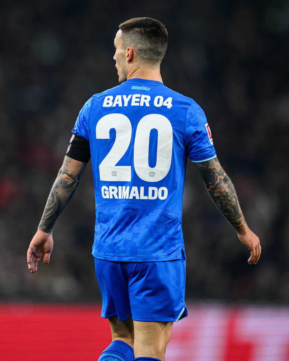 Boğazın Kartalı tweet media