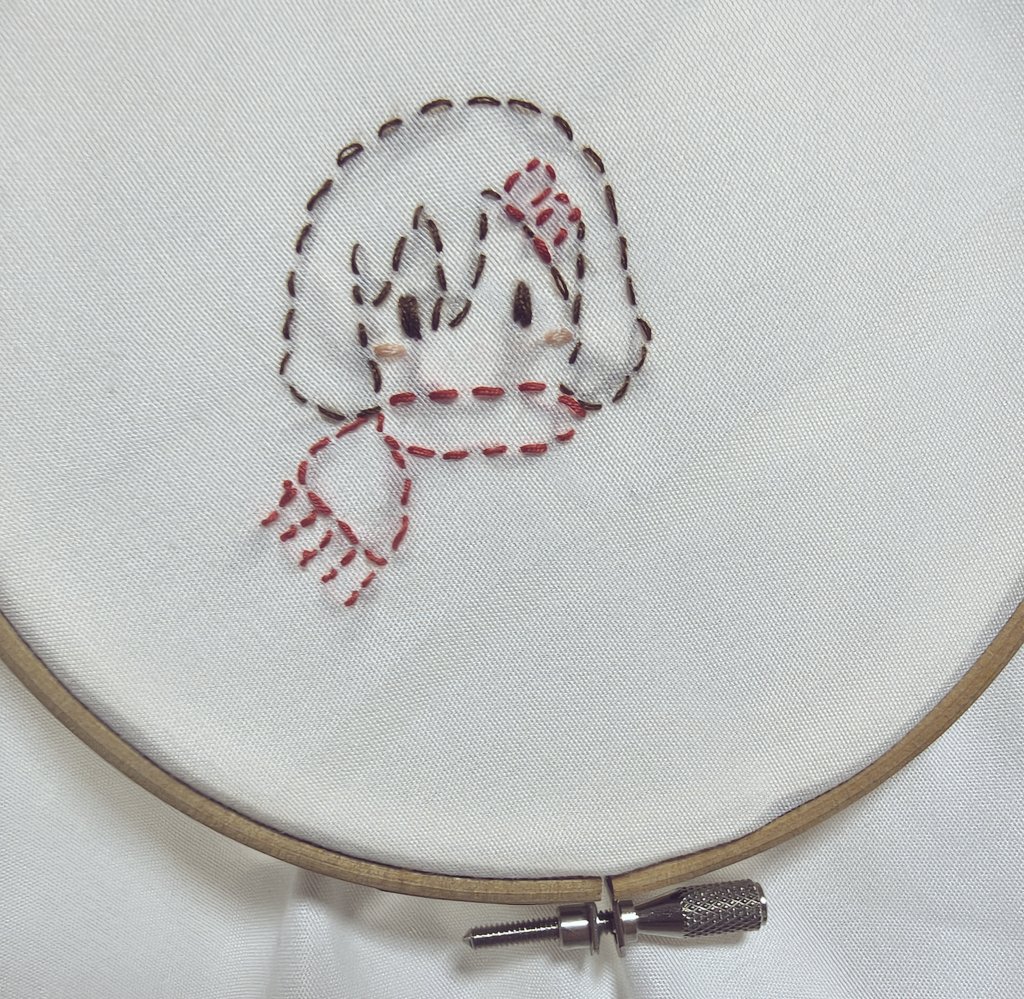 かまぼこーん tweet media