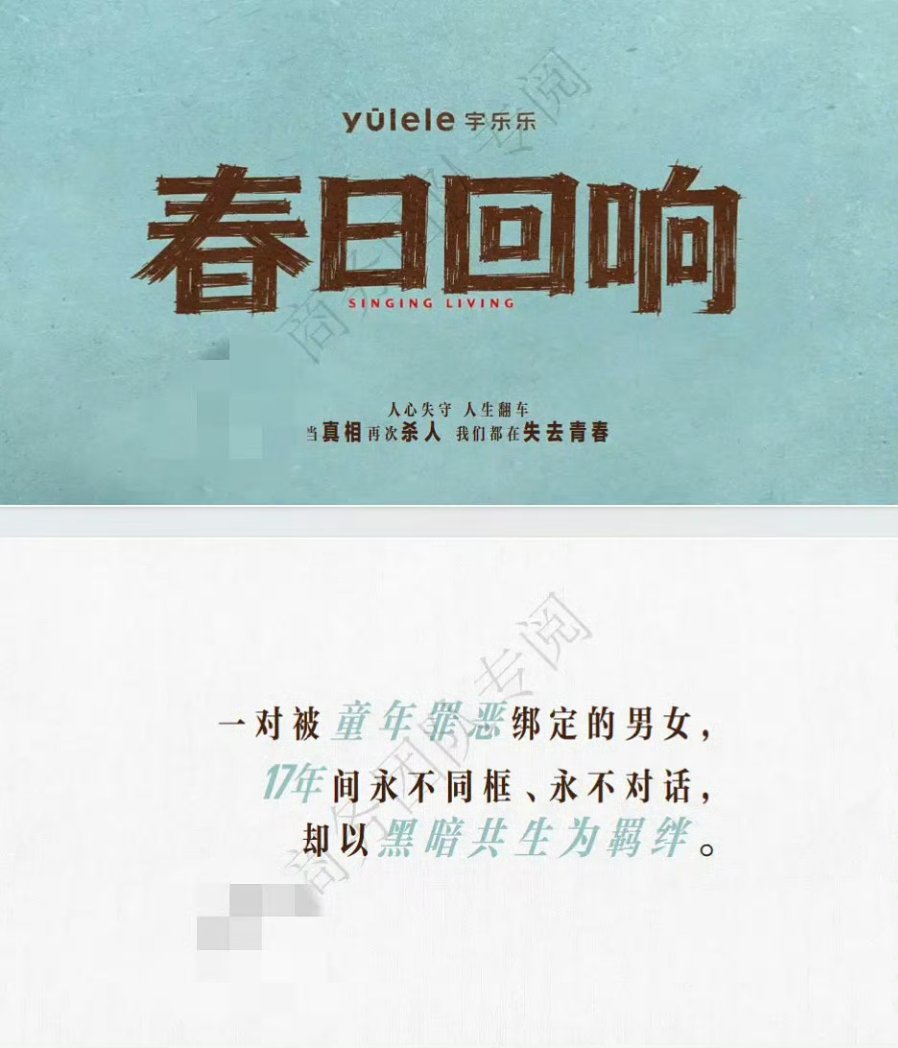 นางมารร้าย💜熙熙💜WINNER OT4🍀ไม่ชอบฉันก็BLOCKจ้า❄️ tweet media