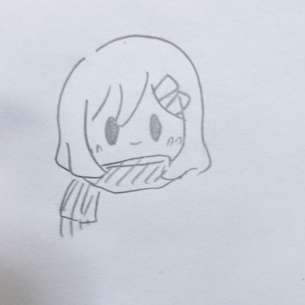 かまぼこーん tweet media