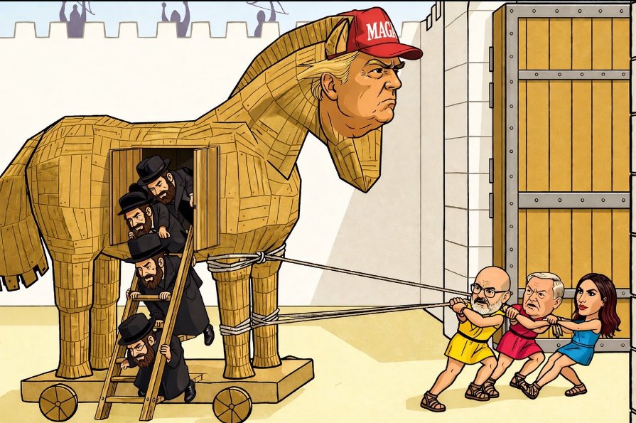 Brian Peek tweet media