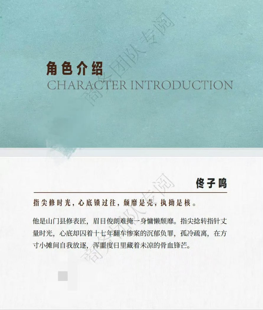 นางมารร้าย💜熙熙💜WINNER OT4🍀ไม่ชอบฉันก็BLOCKจ้า❄️ tweet media