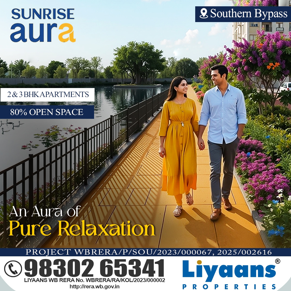 Liyaans Properties tweet media