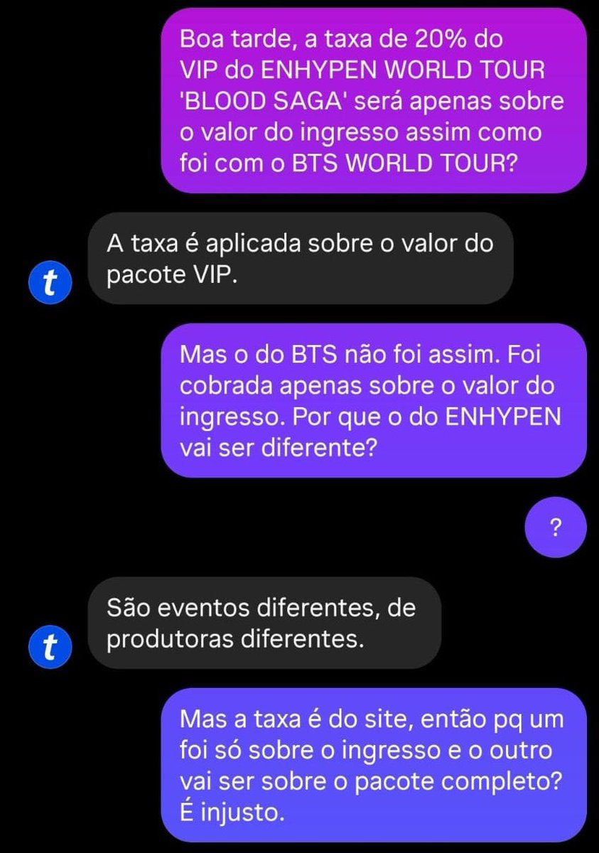 Update KBoys tweet media