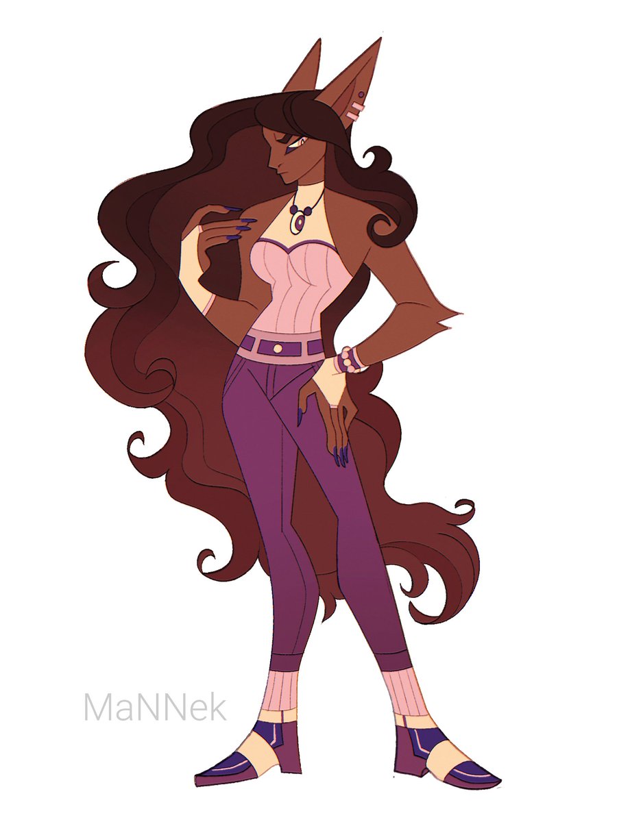 She-Wolf 🐺

 #art #drawing #monsterhigh #clawdeenwolf