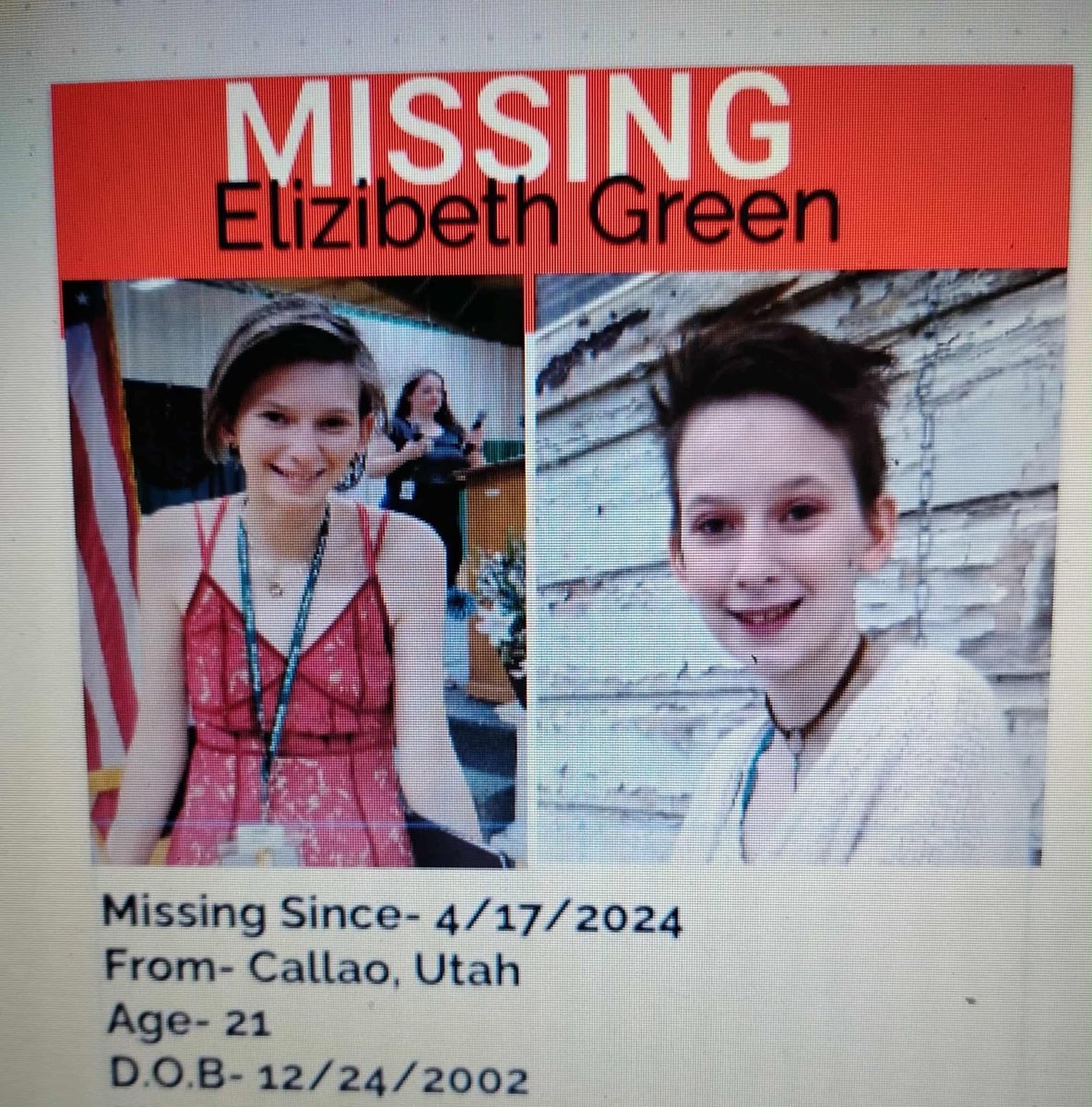 PAN Gene 🧬 tweet media