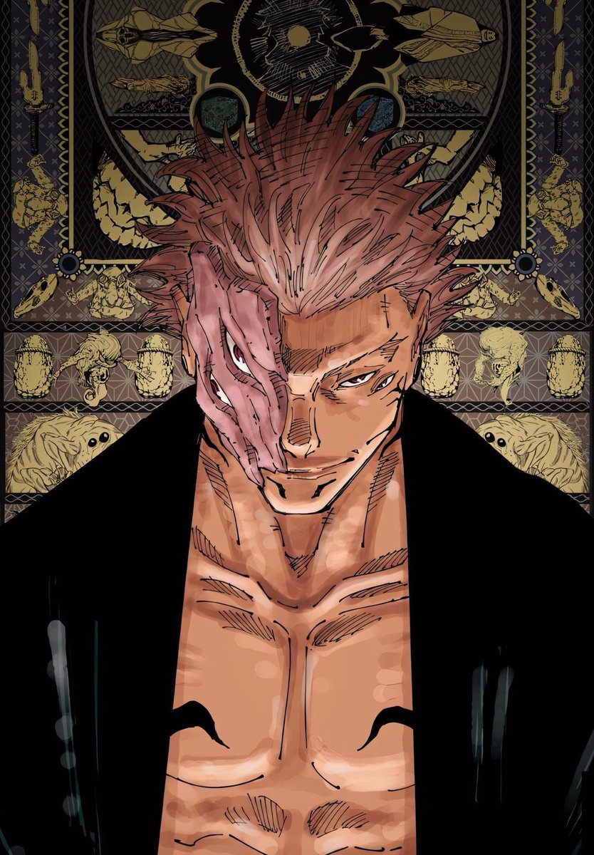 𝗦𝗛𝗢𝗡𝗘𝗡 & 𝗦𝗘𝗜𝗡𝗘𝗡 tweet media