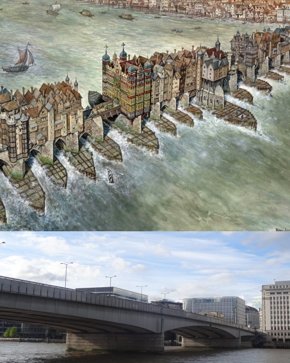 Waken Minds 𓂀 tweet media