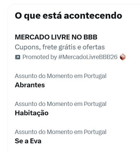 Paulo Pinto Mascarenhas tweet media