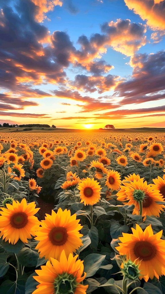 mustafaorphanagefoundation@gmail.com Mustafa (@mustafaorp14013) on Twitter photo 