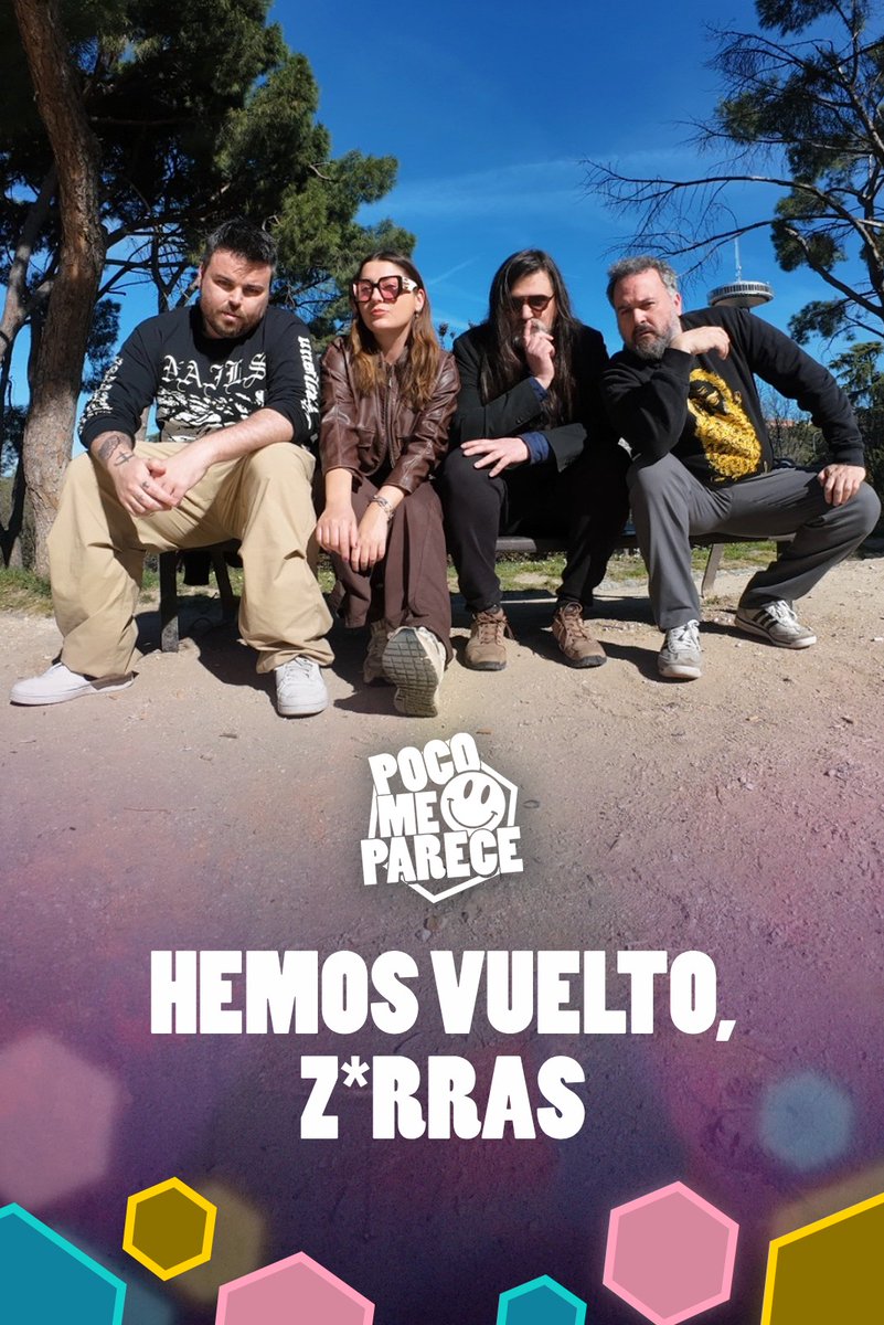 Jose Cabrera ۞ tweet media