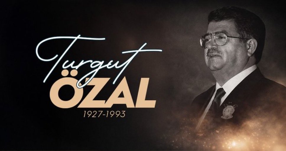 ASadiksoy's tweet photo. Ruhu şâd, mekanı cennet olsun. https://t.co/E8cxOEK80T