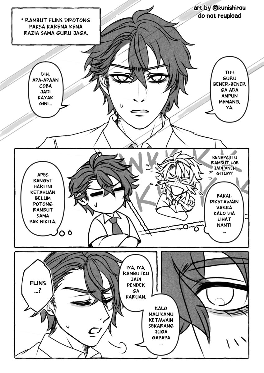 ✦ aokuni ✦ tweet media