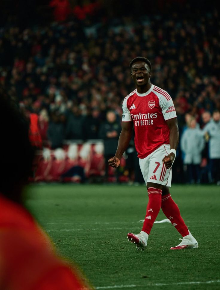 Argsenal tweet media