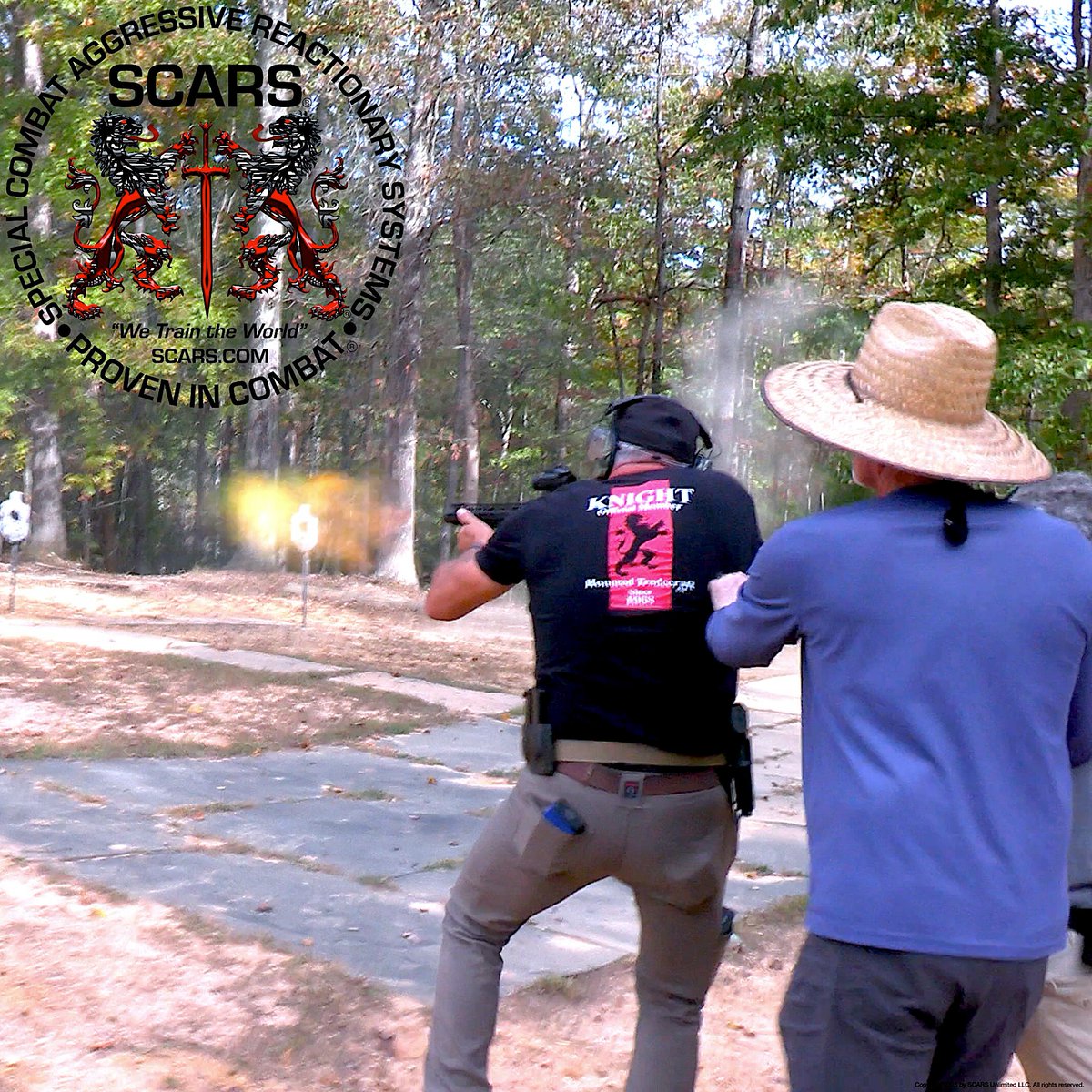 SCARSInstitute's tweet photo. SCARS® Elite isn't just seminars. It's live training 4 times a year. Exclusive brotherhood. Continuous mastery. This is where the serious train. https://t.co/WgQHzzpfRa
#SCARSTraining #Brotherhood #LiveTraining #MasterClass #ScienceBasedCombat #Mindset #PersonalDevelopment https://t.co/p1JZJx9hbd