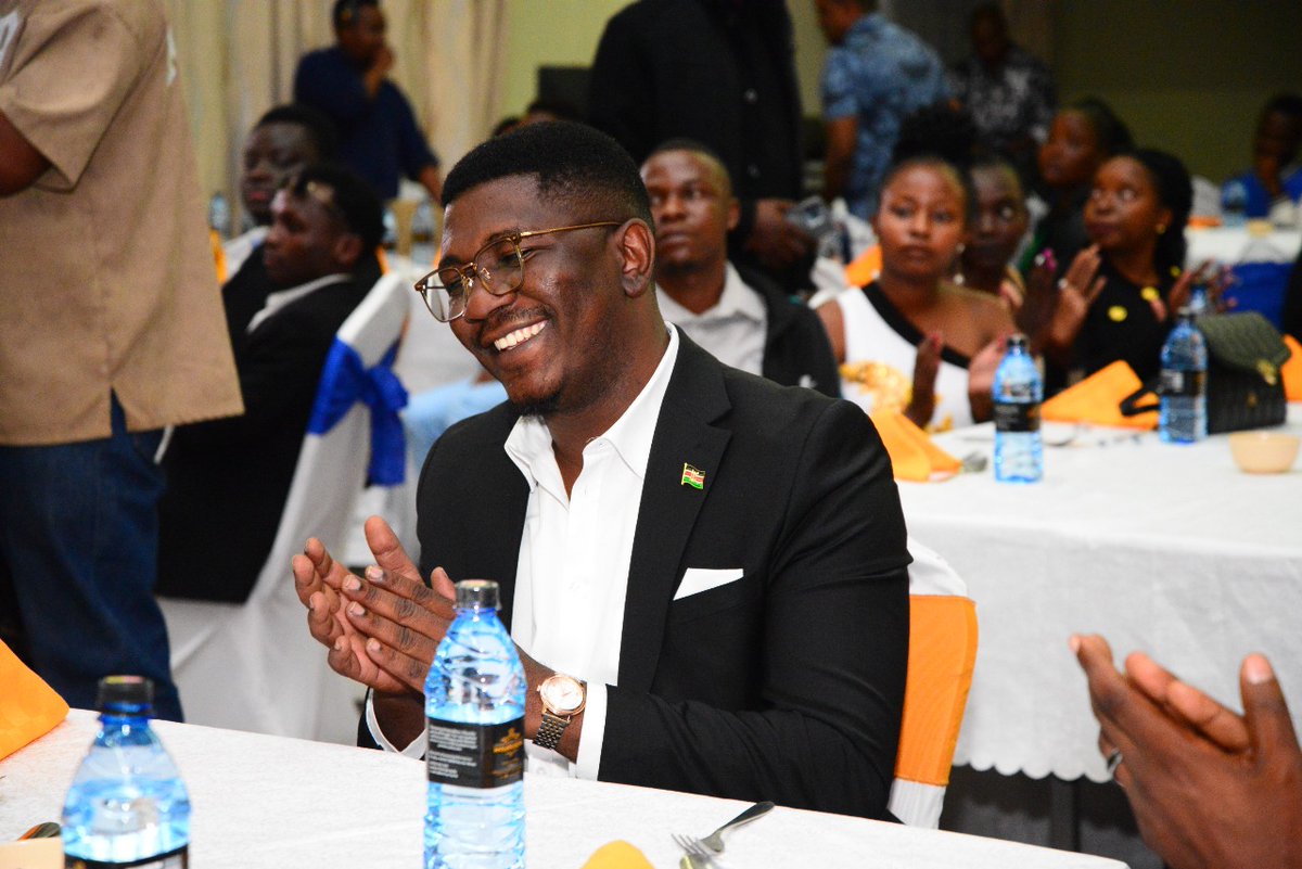 M.I.S.I.B.R.A.H🍯🐝 tweet media