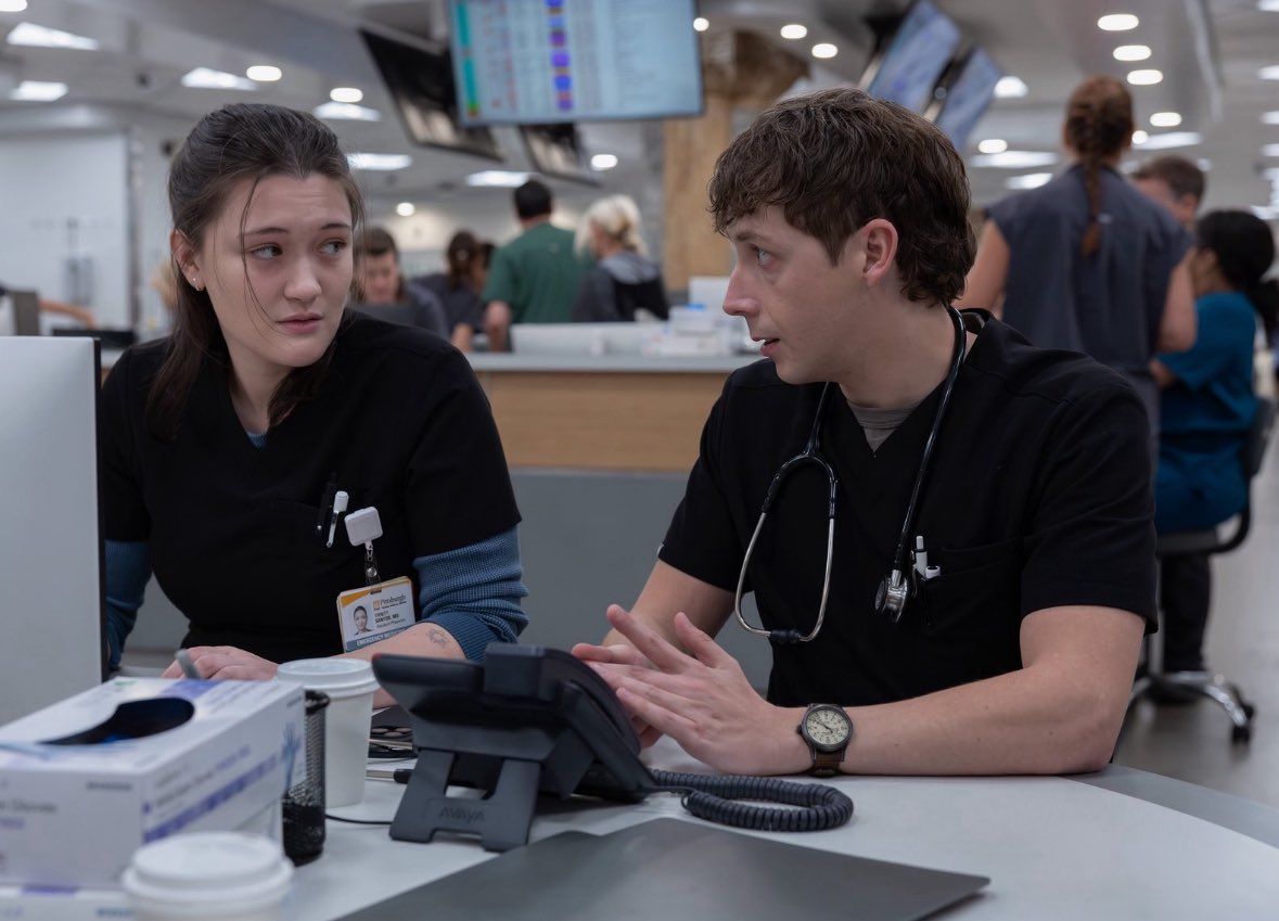 big dennis whitaker fan tweet media