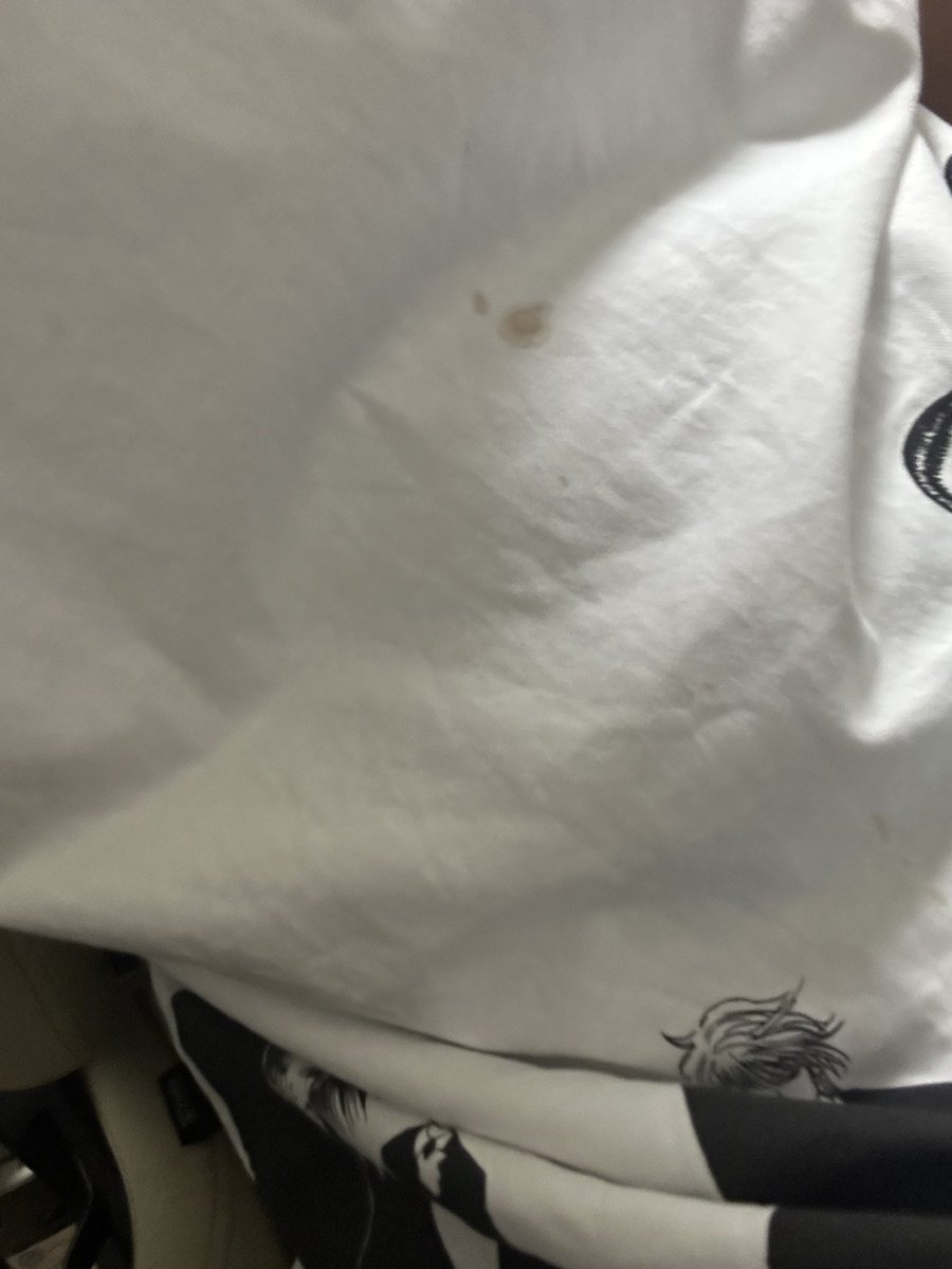 りんくちしんしん tweet media