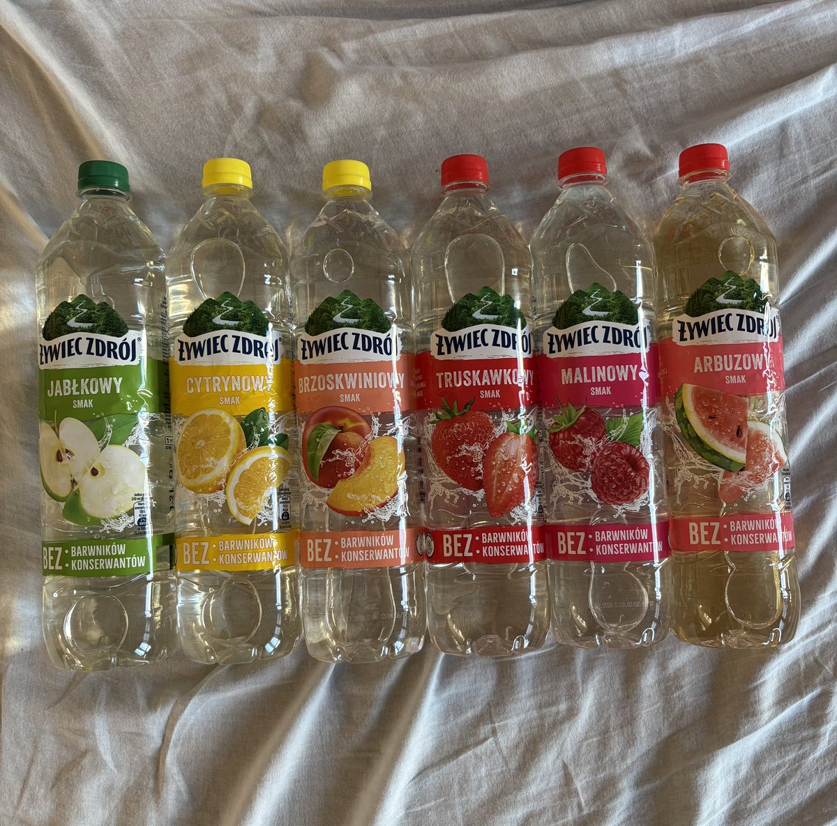 marts ⋆𐙚₊°⊹♡ tweet media