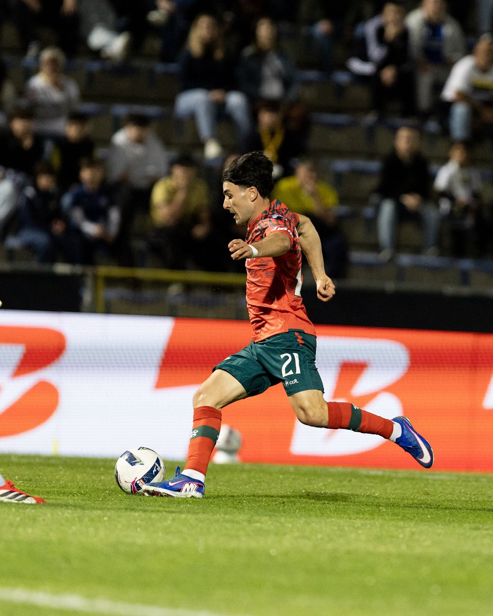Rodrigo Alonso tweet media