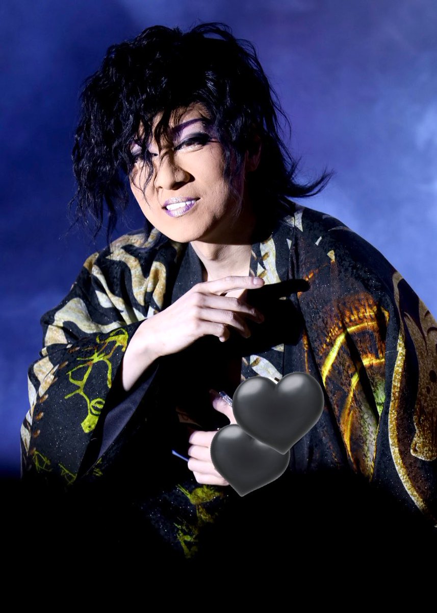 まめま tweet media