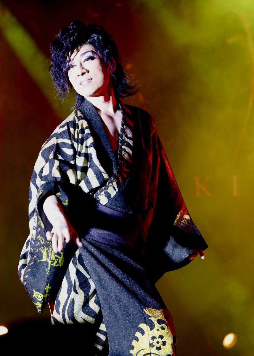 まめま tweet media