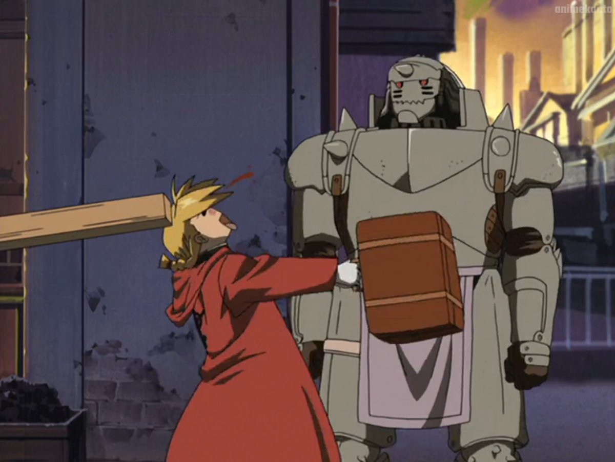 professor petty tweet media