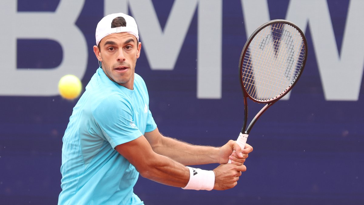 Gonzalo Ferreyra tweet media