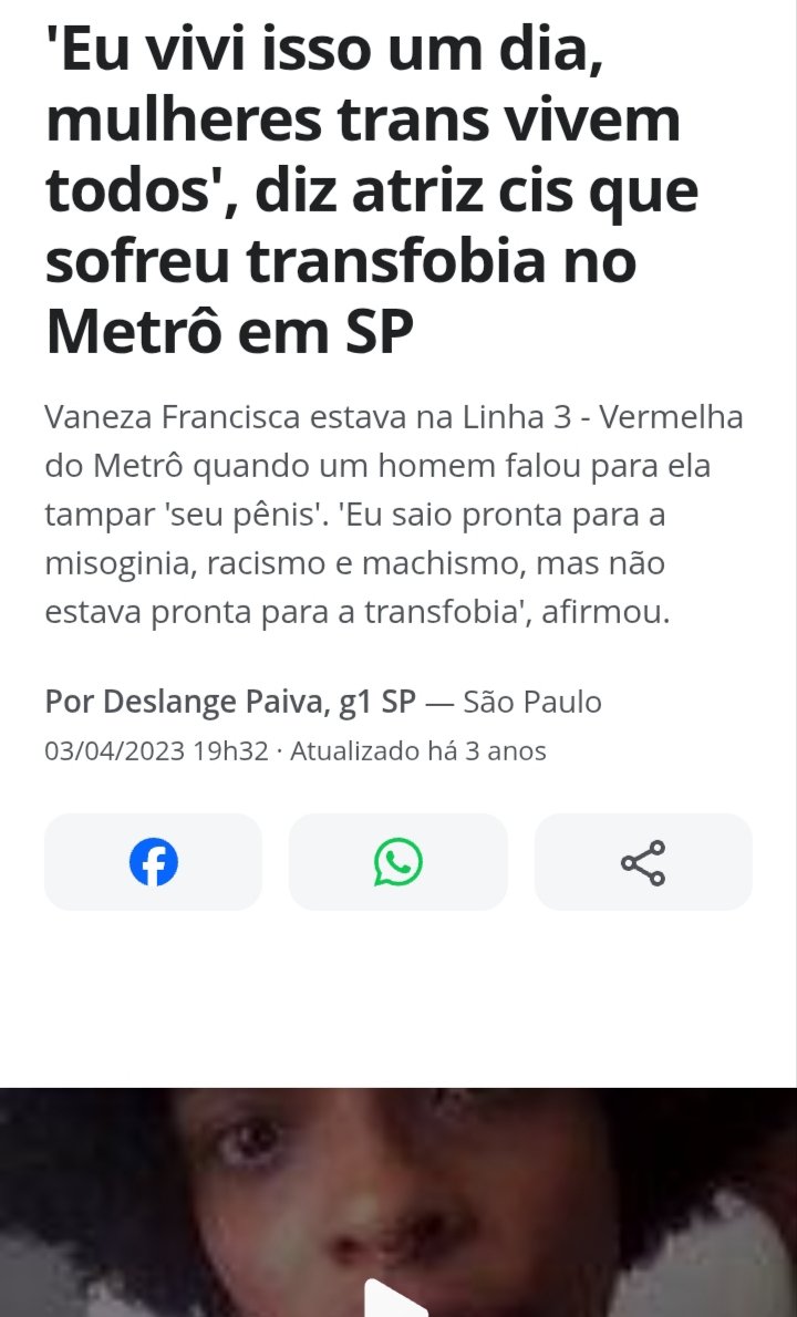 Nicolly Oestrogel 🏳️‍⚧️ ⚢ tweet media