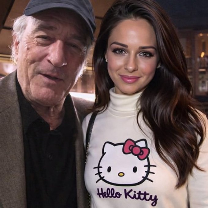 Jessica Rose tweet media